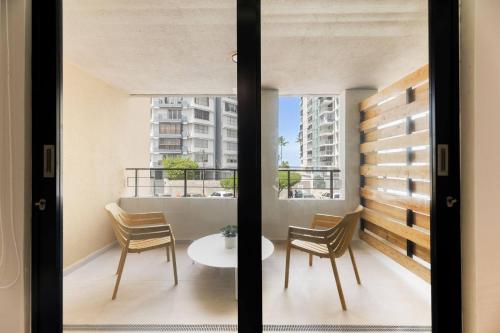Oceanview - Modern Bliss - image 13