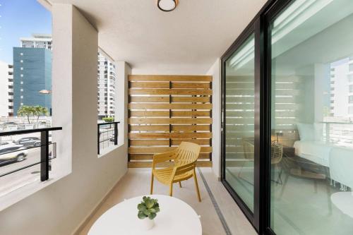 Oceanview - Modern Bliss - image 14
