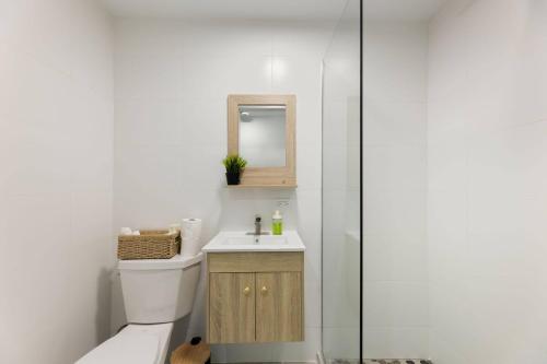 Oceanview - Modern Bliss - image 3