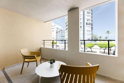 Oceanview - Modern Bliss - image 9
