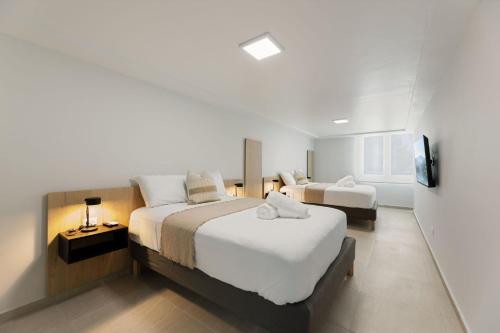 Oceanview - Modern Bliss - image 11
