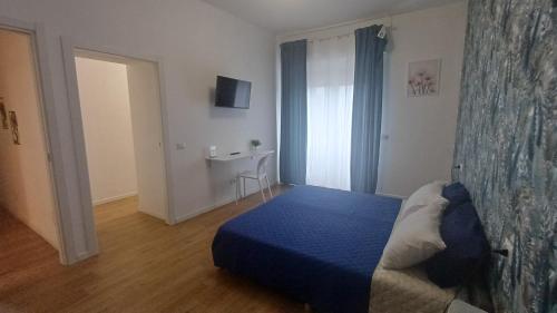 B&B camere fiori 8 Malpensa 2
