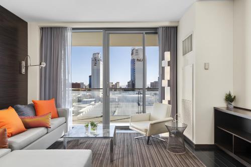 Palms Place, Las Vegas (foto 10)