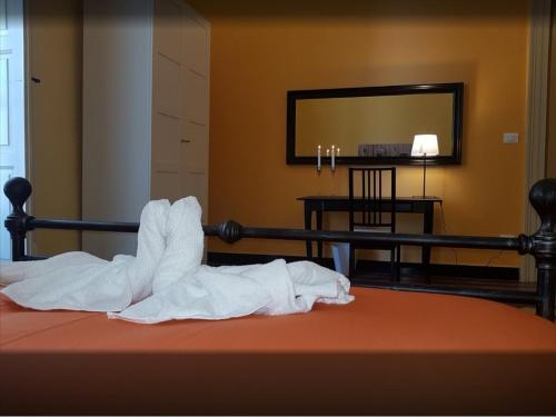 Central Suites Catania
