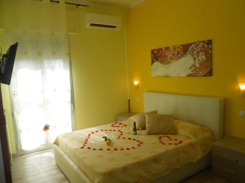 B&B Il Salice – Rome