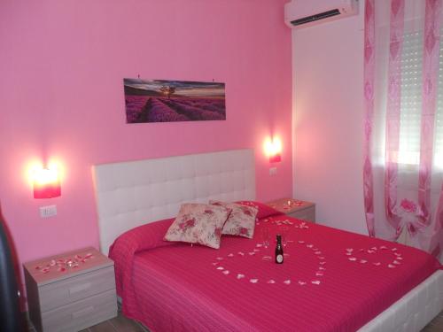 B&B Il Salice – Rome