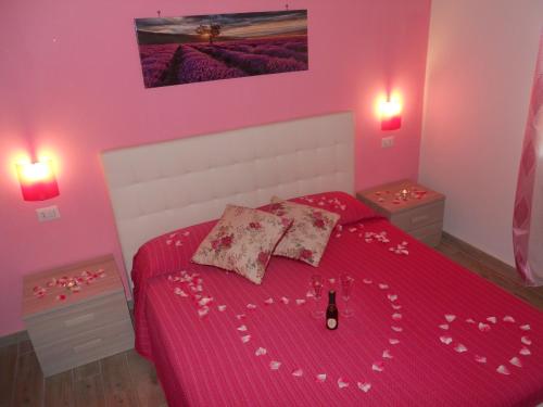 B&B Il Salice – Rome