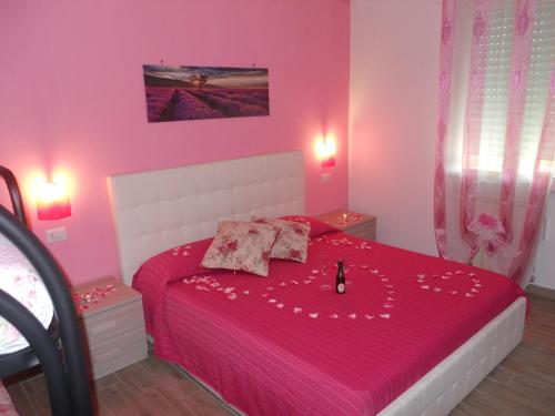 B&B Il Salice – Rome