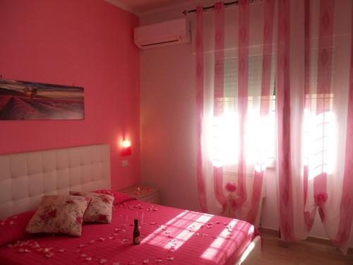 B&B Il Salice – Rome