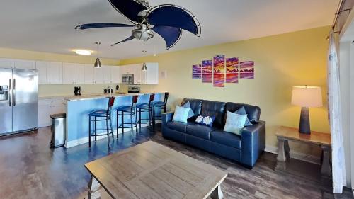Put-in-Bay Waterfront Condo #103 in Put-in-Bay, USA