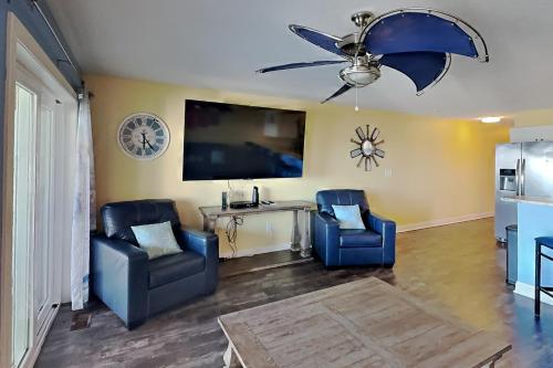 Put-in-Bay Waterfront Condo #103 in Put-in-Bay, USA