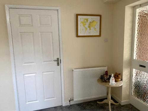 Raj Rentals Ensuite, Birmingham (fotografie 8)