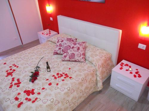 B&B Il Salice – Rome
