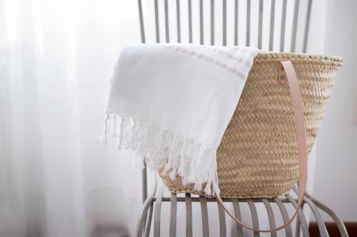 Hotel Ca S'Arader Turismo de Interior - image 3