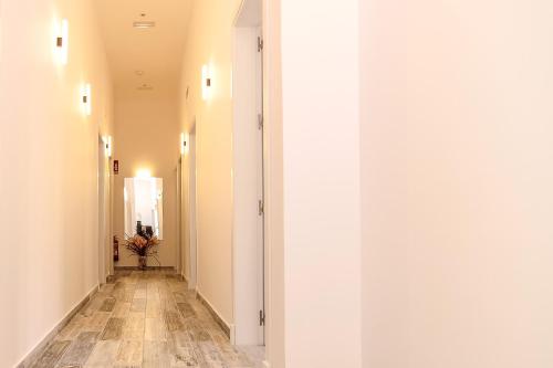 บริการและสิ่งอำนวยความสะดวก, เดอะ 8 รูมส์ เฮาส์ (The 8 Rooms House) in ทาริฟา