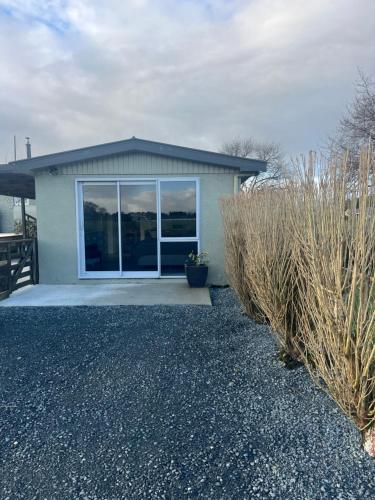 The Stable Inn in 戈爾