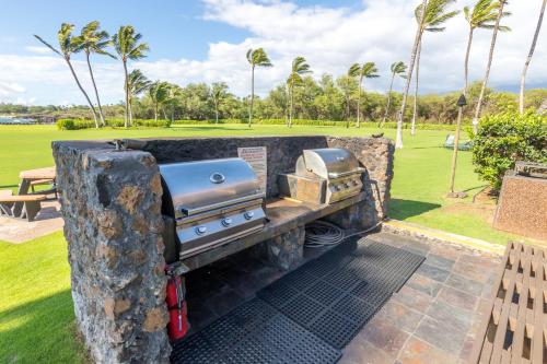 Kihei Surfside Resort 308 - image 7