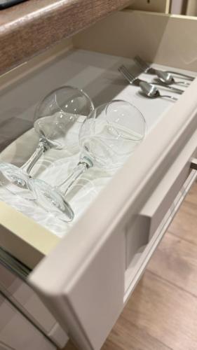 Апарт-отель NOMERA in Uralsk