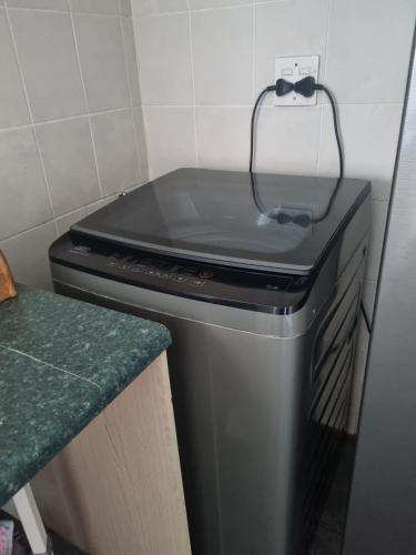 Tilde's Self-Catering
