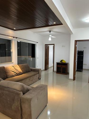 Residencial Vignolli 2 Quartos
