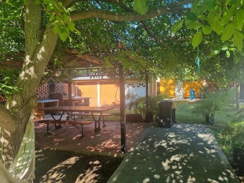 Casa quincho en plottier in 플로티에르