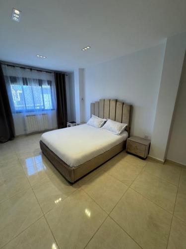 Appartement moderne & lumineux à Oran (Appartement moderne & lumineux a Oran) in Douar Bel Gaid