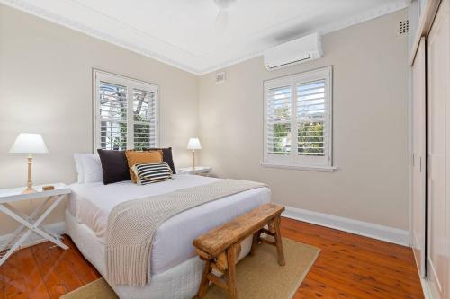 Liora Grove - Leafy Escape near Centennial Park - image 11
