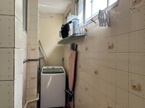 Apartamento na Várzea perto da UFPE (Apartamento na Varzea perto da UFPE) in Varzea