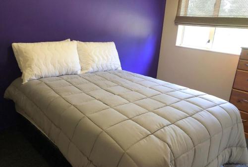 Pinetree Place in 特威澤爾