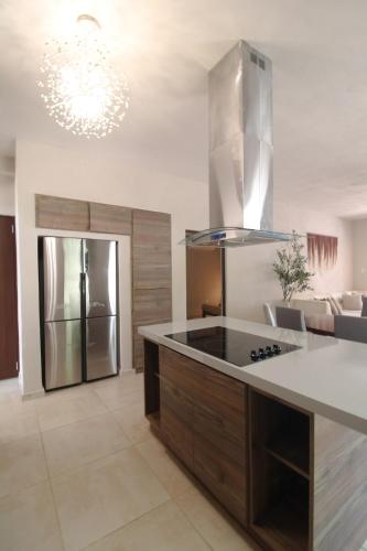 Unique Villa with private pool in Mayaguez in Mayaguez