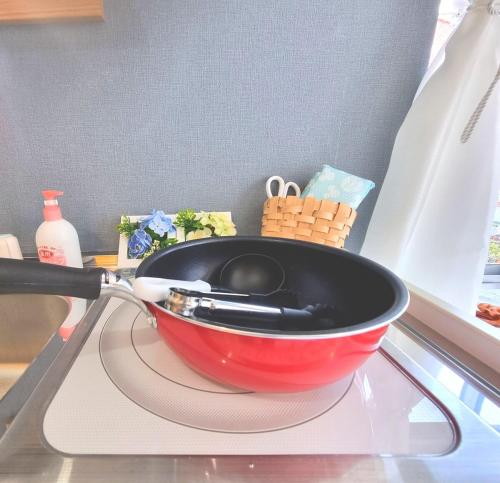 カップル日本橋駅徒歩分10道頓堀徒歩10分ベッド1台