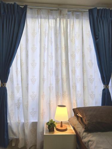 カップル日本橋駅徒歩分10道頓堀徒歩10分ベッド1台