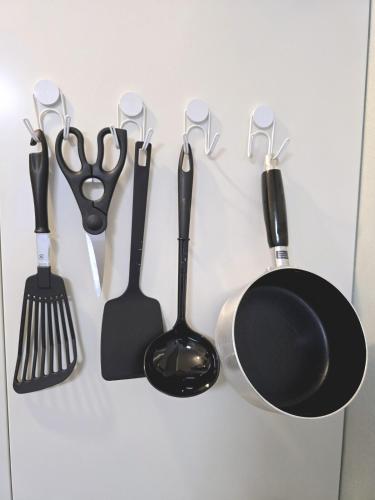 カップル日本橋駅徒歩分10道頓堀徒歩10分ベッド1台