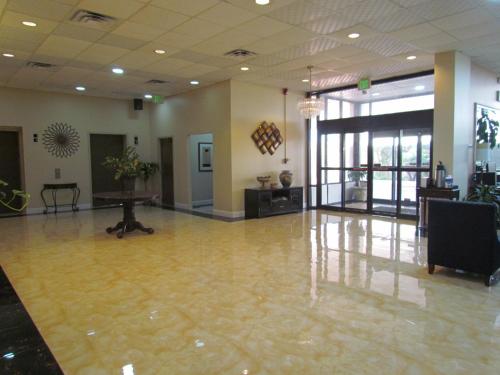 Romana Hotel - Houston Southwest in Houston, USA
