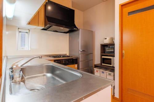 Okinawa Island 本部町Mio Styleは美ら海水族館まで10分の好立地の一棟貸BBQ可能 3-Star Single Room amenity