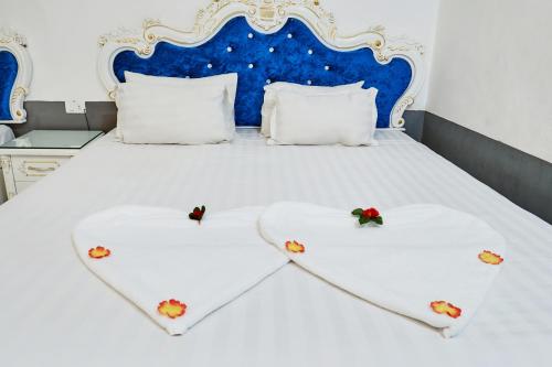 Hoian Nostalgia Hotel, Hội An (Foto 7)