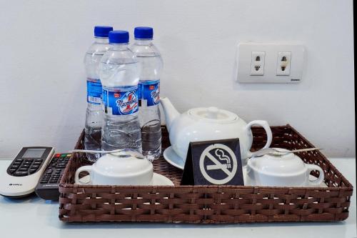 Hoian Nostalgia Hotel, Hội An (Foto 5)