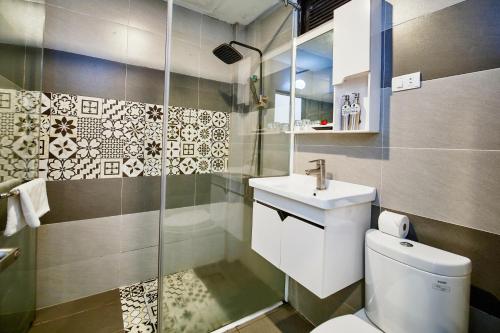 Hoian Nostalgia Hotel, Hội An (Foto 8)