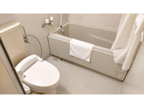 Smile Hotel Namba - Vacation STAY 68655v
