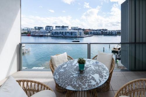 Fabolous - Holidays in absolute waterfront! - image 6