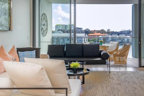 Fabolous - Holidays in absolute waterfront! - image 9