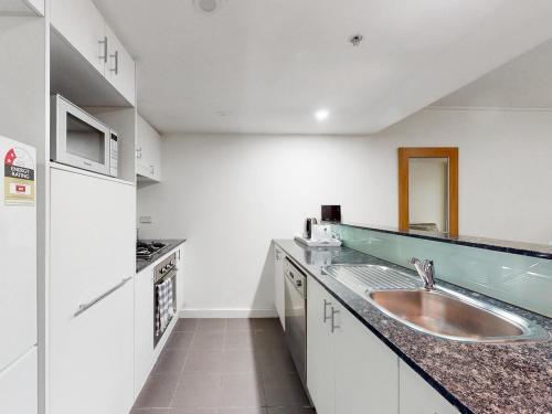 ATCH9 - St Leonards Atchison St, Sydney (foto 5)