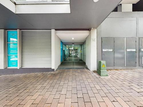 ATCH9 - St Leonards Atchison St, Sydney (foto 7)