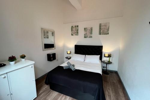 PH Palermo Hostel, Buenos Aires