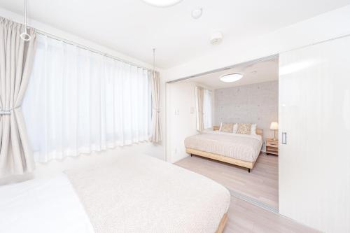 ルルミエール両国