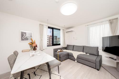 ルルミエール両国