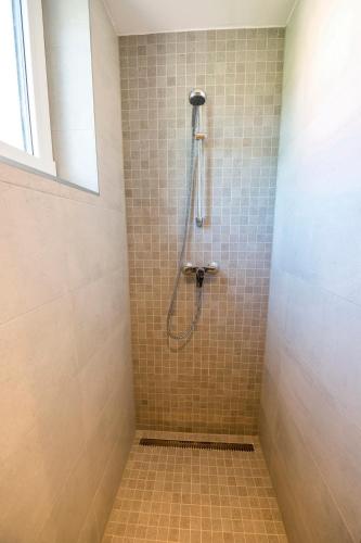 Guesthouse Cyprian - image 6