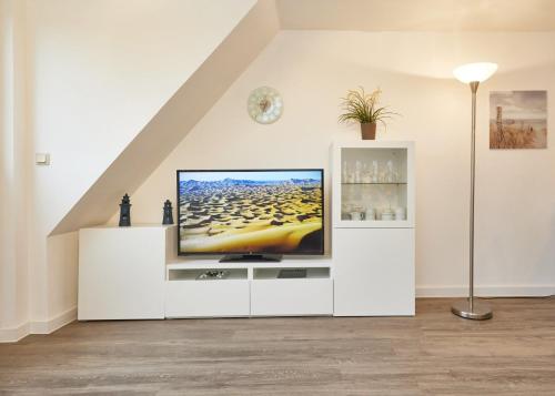 Stranddüne - 12 in Cuxhaven, Deutschland