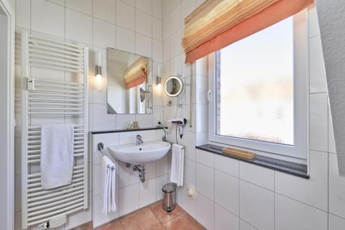 Strandburg - 12 - image 2