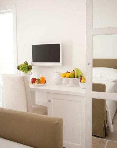 B&B Donnapasqua – Polignano a Mare, LA